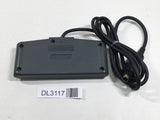 DL3117 Not Working - Controller for PC Engine PI-PD6 Console Japan