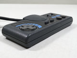 DL3117 Not Working - Controller for PC Engine PI-PD6 Console Japan