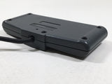 DL3117 Not Working - Controller for PC Engine PI-PD6 Console Japan