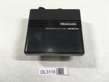 DL3118 RAM Adapter for Famicom Disk System HVC-023 AV NES Console Nintendo Japan