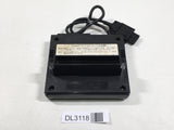DL3118 RAM Adapter for Famicom Disk System HVC-023 AV NES Console Nintendo Japan