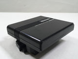 DL3118 RAM Adapter for Famicom Disk System HVC-023 AV NES Console Nintendo Japan