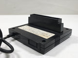 DL3118 RAM Adapter for Famicom Disk System HVC-023 AV NES Console Nintendo Japan