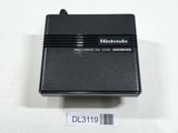 DL3119 RAM Adapter for Famicom Disk System HVC-023 AV NES Console Nintendo Japan