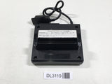 DL3119 RAM Adapter for Famicom Disk System HVC-023 AV NES Console Nintendo Japan