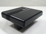 DL3119 RAM Adapter for Famicom Disk System HVC-023 AV NES Console Nintendo Japan
