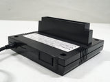 DL3119 RAM Adapter for Famicom Disk System HVC-023 AV NES Console Nintendo Japan