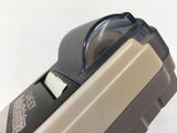 DL3120 Tested Working - GameBoy Pocket Printer Console Nintendo Japan