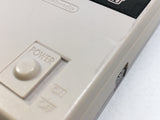 DL3120 Tested Working - GameBoy Pocket Printer Console Nintendo Japan