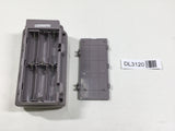 DL3120 Tested Working - GameBoy Pocket Printer Console Nintendo Japan