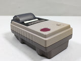DL3120 Tested Working - GameBoy Pocket Printer Console Nintendo Japan