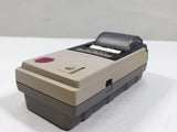 DL3120 Tested Working - GameBoy Pocket Printer Console Nintendo Japan