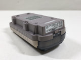 DL3120 Tested Working - GameBoy Pocket Printer Console Nintendo Japan