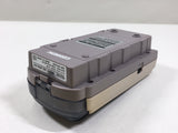 DL3120 Tested Working - GameBoy Pocket Printer Console Nintendo Japan