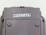 DL3120 Tested Working - GameBoy Pocket Printer Console Nintendo Japan