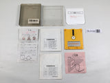 DL3122 Super Mario Bros. 2 Nintendo Famicom Disk Japan