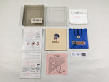 DL3124 Famicom Grand Prix II 3D Hot Rally Nintendo Famicom Disk Japan