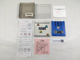 DL3125 Famicom Grand Prix F-1 Race Nintendo Famicom Disk Japan