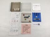 DL3126 Famicom Grand Prix F-1 Race Nintendo Famicom Disk Japan