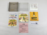 DL3127 The Legend Of Zelda 2 Nintendo Famicom Disk Japan