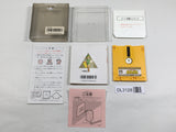 DL3128 The Legend Of Zelda 2 Nintendo Famicom Disk Japan
