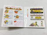 DL3128 The Legend Of Zelda 2 Nintendo Famicom Disk Japan