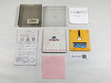 DL3131 SD Gundam World Gachapon Senshi Scramble Wars Nintendo Famicom Disk Japan