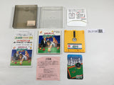 DL3138 Exciting Billiard Nintendo Famicom Disk Japan