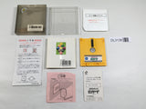 DL3138 Exciting Billiard Nintendo Famicom Disk Japan