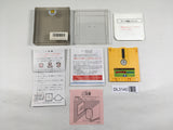 DL3140 Ultraman Club Chikyu Dakkan Sakusen Nintendo Famicom Disk Japan