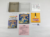 DL3141 Electrician Nintendo Famicom Disk Japan