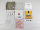 DL3142 Kinnikuman Kinniku-Sei Oi Sodatsusen Nintendo Famicom Disk Japan