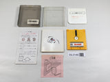 DL3146 Nazo no Murasame Jo Nintendo Famicom Disk Japan