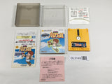 DL3149 Kid Icarus Nintendo Famicom Disk Japan