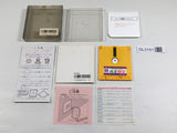DL3151 Professional Mahjong Goku Nintendo Famicom Disk Japan