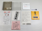 DL3152 Mahjong Kazoku Nintendo Famicom Disk Japan