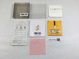 DL3153 Michael English Daiboken Nintendo Famicom Disk Japan