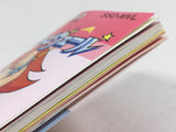 DL3154 Marchen Veil Nintendo Famicom Disk Japan