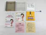 DL3156 Volleyball Nintendo Famicom Disk Japan