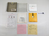 DL3156 Volleyball Nintendo Famicom Disk Japan