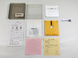 DL3158 Volleyball Nintendo Famicom Disk Japan