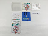 DL3162 Golf U.S. Course Nintendo Famicom Disk Japan