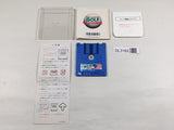 DL3162 Golf U.S. Course Nintendo Famicom Disk Japan