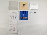 DL3164 Famicom Grand Prix II 3D Hot Rally Nintendo Famicom Disk Japan