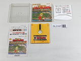 DL3167 The Legend Of Zelda 1 Nintendo Famicom Disk Japan