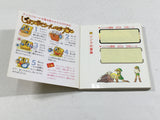 DL3170 The Legend Of Zelda 2 Nintendo Famicom Disk Japan