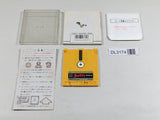 DL3174 Ultraman Kaiju Teikoku no Gyakushu Nintendo Famicom Disk Japan