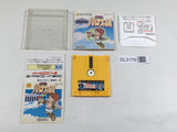 DL3179 Kid Icarus Nintendo Famicom Disk Japan
