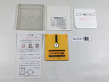 DL3181 Volleyball Nintendo Famicom Disk Japan