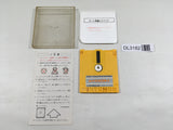 DL3182 Super Mario Bros. 2 Nintendo Famicom Disk Japan
